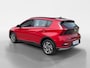Hyundai Bayon 1.0 T-GDI Comfort | Automaat! | Navi | Camera