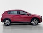 Hyundai Bayon 1.0 T-GDI Comfort | Automaat! | Navi | Camera