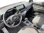 Hyundai Bayon 1.0 T-GDI Comfort | Automaat! | Navi | Camera