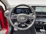 Hyundai Bayon 1.0 T-GDI Comfort | Automaat! | Navi | Camera