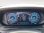 Hyundai Bayon 1.0 T-GDI Comfort | Automaat! | Navi | Camera