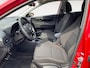 Hyundai Bayon 1.0 T-GDI Comfort | Automaat! | Navi | Camera