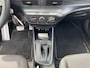 Hyundai Bayon 1.0 T-GDI Comfort | Automaat! | Navi | Camera
