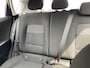 Hyundai Bayon 1.0 T-GDI Comfort | Automaat! | Navi | Camera