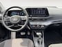 Hyundai Bayon 1.0 T-GDI Comfort | Automaat! | Navi | Camera