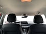 Hyundai Bayon 1.0 T-GDI Comfort | Automaat! | Navi | Camera