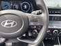 Hyundai Bayon 1.0 T-GDI Comfort | Automaat! | Navi | Camera
