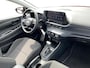Hyundai Bayon 1.0 T-GDI Comfort | Automaat! | Navi | Camera