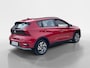 Hyundai Bayon 1.0 T-GDI Comfort | Automaat! | Navi | Camera