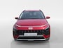 Hyundai Bayon 1.0 T-GDI Comfort | Automaat! | Navi | Camera