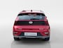 Hyundai Bayon 1.0 T-GDI Comfort | Automaat! | Navi | Camera