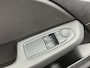 Renault Clio 1.6 E-Tech Hybrid 140 Business Zen | Camera | Parkeersensoren | Navigatie | Carplay&Android