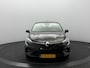 Renault Clio 1.6 E-Tech Hybrid 140 Business Zen | Camera | Parkeersensoren | Navigatie | Carplay&Android