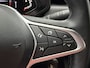Renault Clio 1.6 E-Tech Hybrid 140 Business Zen | Camera | Parkeersensoren | Navigatie | Carplay&Android