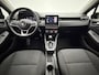 Renault Clio 1.6 E-Tech Hybrid 140 Business Zen | Camera | Parkeersensoren | Navigatie | Carplay&Android