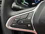 Renault Clio 1.6 E-Tech Hybrid 140 Business Zen | Camera | Parkeersensoren | Navigatie | Carplay&Android