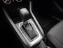 Renault Clio 1.6 E-Tech Hybrid 140 Business Zen | Camera | Parkeersensoren | Navigatie | Carplay&Android