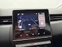 Renault Clio 1.6 E-Tech Hybrid 140 Business Zen | Camera | Parkeersensoren | Navigatie | Carplay&Android