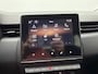 Renault Clio 1.6 E-Tech Hybrid 140 Business Zen | Camera | Parkeersensoren | Navigatie | Carplay&Android