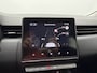 Renault Clio 1.6 E-Tech Hybrid 140 Business Zen | Camera | Parkeersensoren | Navigatie | Carplay&Android