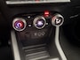 Renault Clio 1.6 E-Tech Hybrid 140 Business Zen | Camera | Parkeersensoren | Navigatie | Carplay&Android