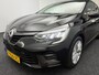 Renault Clio 1.6 E-Tech Hybrid 140 Business Zen | Camera | Parkeersensoren | Navigatie | Carplay&Android