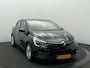 Renault Clio 1.6 E-Tech Hybrid 140 Business Zen | Camera | Parkeersensoren | Navigatie | Carplay&Android