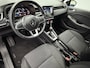 Renault Clio 1.6 E-Tech Hybrid 140 Business Zen | Camera | Parkeersensoren | Navigatie | Carplay&Android