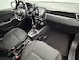 Renault Clio 1.6 E-Tech Hybrid 140 Business Zen | Camera | Parkeersensoren | Navigatie | Carplay&Android