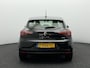 Renault Clio 1.6 E-Tech Hybrid 140 Business Zen | Camera | Parkeersensoren | Navigatie | Carplay&Android