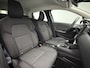 Renault Clio 1.6 E-Tech Hybrid 140 Business Zen | Camera | Parkeersensoren | Navigatie | Carplay&Android