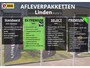 Renault Clio 1.6 E-Tech Hybrid 140 Business Zen | Camera | Parkeersensoren | Navigatie | Carplay&Android