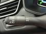 Renault Clio 1.6 E-Tech Hybrid 140 Business Zen | Camera | Parkeersensoren | Navigatie | Carplay&Android