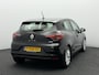 Renault Clio 1.6 E-Tech Hybrid 140 Business Zen | Camera | Parkeersensoren | Navigatie | Carplay&Android