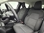 Renault Clio 1.6 E-Tech Hybrid 140 Business Zen | Camera | Parkeersensoren | Navigatie | Carplay&Android