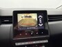 Renault Clio 1.6 E-Tech Hybrid 140 Business Zen | Camera | Parkeersensoren | Navigatie | Carplay&Android