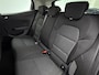 Renault Clio 1.6 E-Tech Hybrid 140 Business Zen | Camera | Parkeersensoren | Navigatie | Carplay&Android