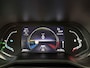 Renault Clio 1.6 E-Tech Hybrid 140 Business Zen | Camera | Parkeersensoren | Navigatie | Carplay&Android