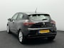 Renault Clio 1.6 E-Tech Hybrid 140 Business Zen | Camera | Parkeersensoren | Navigatie | Carplay&Android