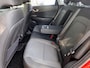 Hyundai Kona Electric EV Comfort Smart 64 kWh | SOH: 96,0% | 3 Fase | Adaptive CC | Navi | Camera | Stoelverwarming | Climate |