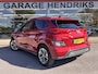 Hyundai Kona Electric EV Comfort Smart 64 kWh | SOH: 96,0% | 3 Fase | Adaptive CC | Navi | Camera | Stoelverwarming | Climate |