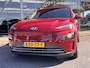 Hyundai Kona Electric EV Comfort Smart 64 kWh | SOH: 96,0% | 3 Fase | Adaptive CC | Navi | Camera | Stoelverwarming | Climate |