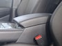 Hyundai Kona Electric EV Comfort Smart 64 kWh | SOH: 96,0% | 3 Fase | Adaptive CC | Navi | Camera | Stoelverwarming | Climate |