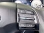 Hyundai Kona Electric EV Comfort Smart 64 kWh | SOH: 96,0% | 3 Fase | Adaptive CC | Navi | Camera | Stoelverwarming | Climate |