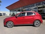 Hyundai Kona Electric EV Comfort Smart 64 kWh | SOH: 96,0% | 3 Fase | Adaptive CC | Navi | Camera | Stoelverwarming | Climate |