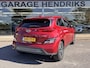 Hyundai Kona Electric EV Comfort Smart 64 kWh | SOH: 96,0% | 3 Fase | Adaptive CC | Navi | Camera | Stoelverwarming | Climate |