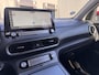 Hyundai Kona Electric EV Comfort Smart 64 kWh | SOH: 96,0% | 3 Fase | Adaptive CC | Navi | Camera | Stoelverwarming | Climate |