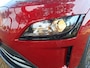 Hyundai Kona Electric EV Comfort Smart 64 kWh | SOH: 96,0% | 3 Fase | Adaptive CC | Navi | Camera | Stoelverwarming | Climate |