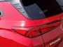 Hyundai Kona Electric EV Comfort Smart 64 kWh | SOH: 96,0% | 3 Fase | Adaptive CC | Navi | Camera | Stoelverwarming | Climate |
