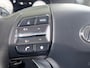 Hyundai Kona Electric EV Comfort Smart 64 kWh | SOH: 96,0% | 3 Fase | Adaptive CC | Navi | Camera | Stoelverwarming | Climate |